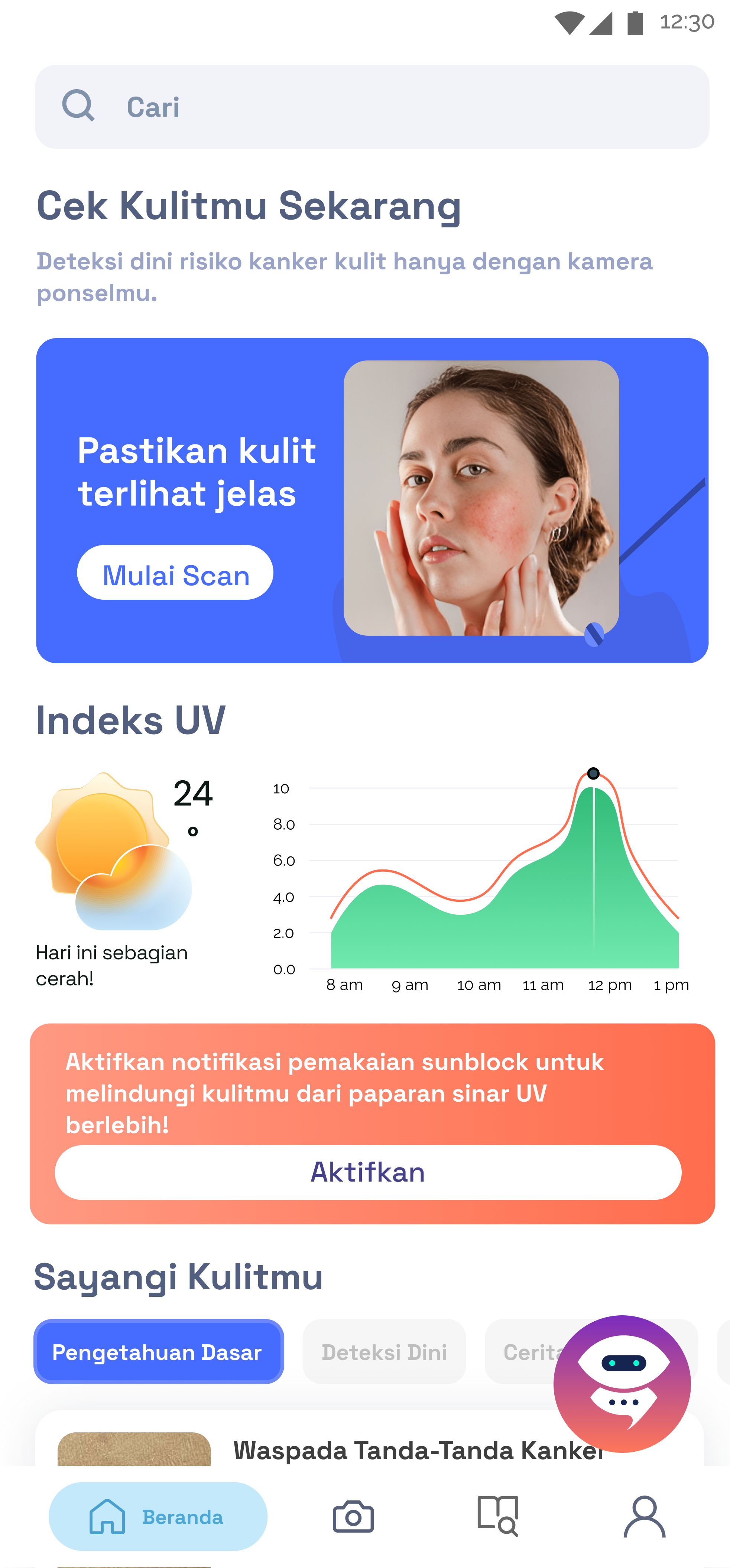 Batu
