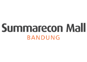SUMMARECON BANDUNG