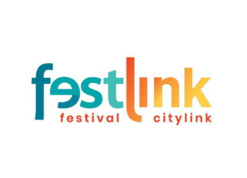 FESTLINK