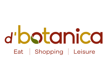 BOTANICA