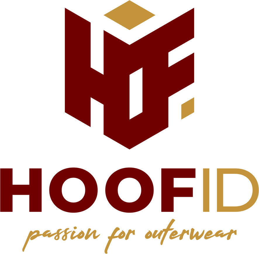 Hoof