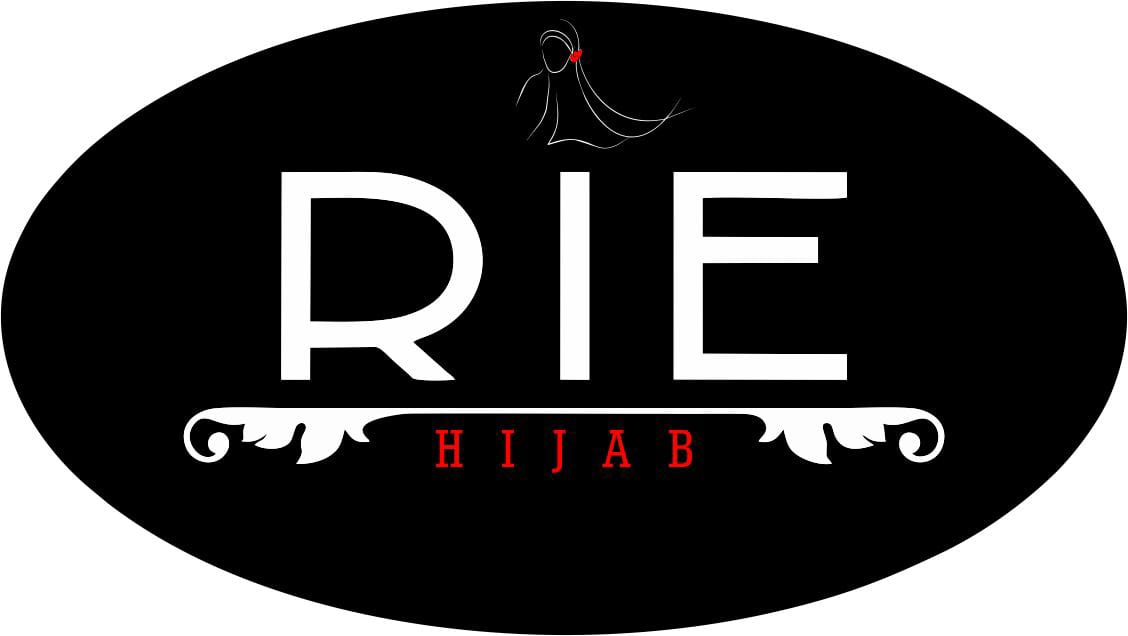 Rie hijab