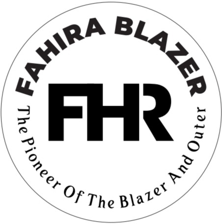 Fahira