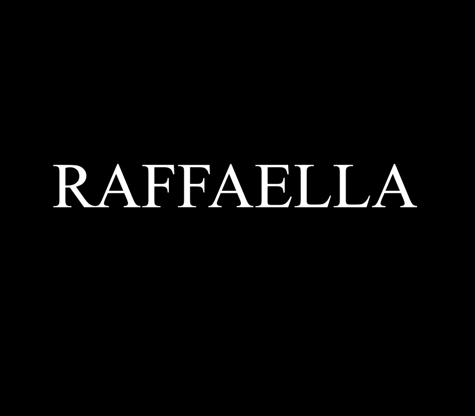 RAFFAELLA