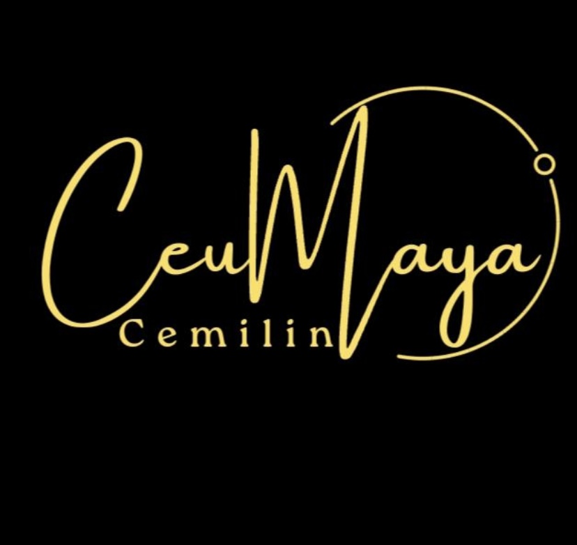 Ceumaya Cemilin