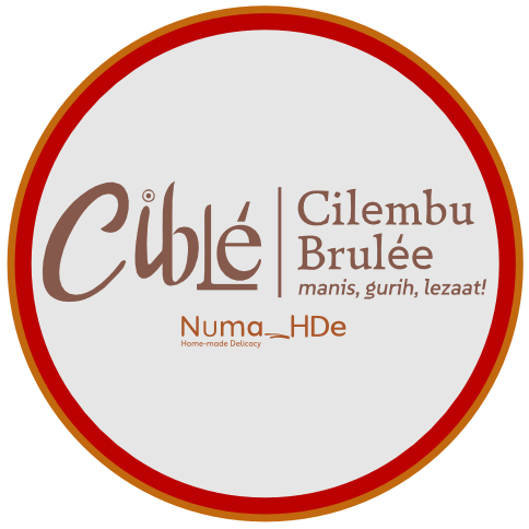NUMA_HDe