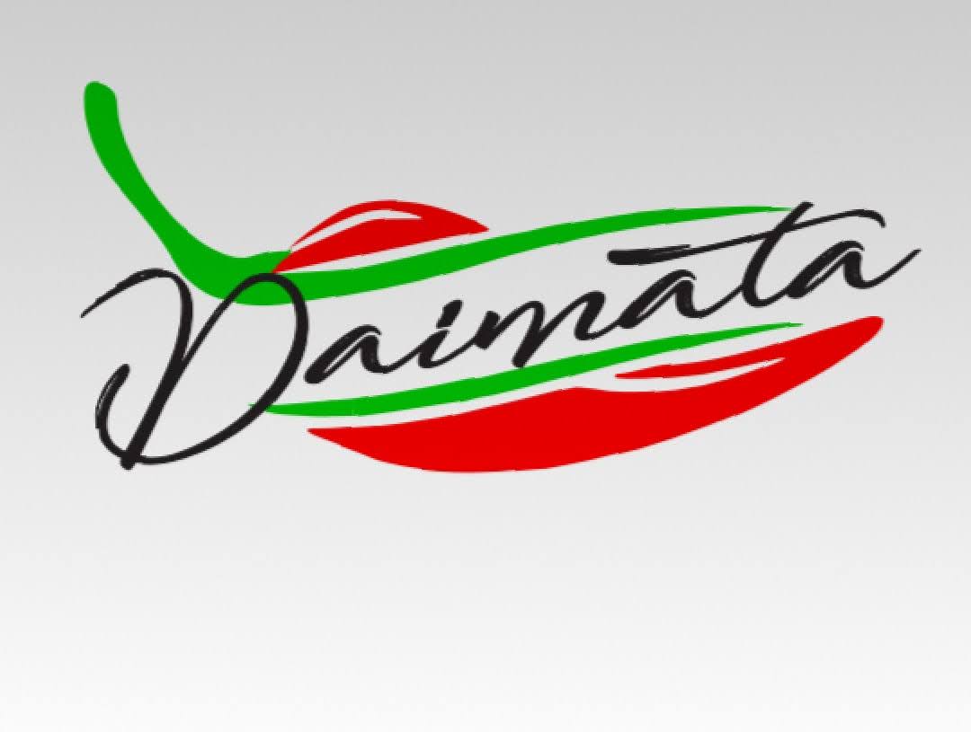 Daimata