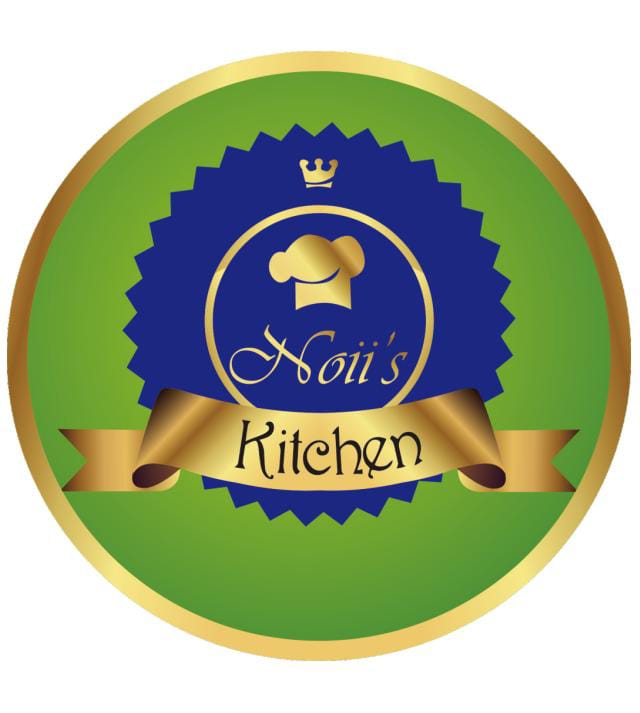 Noii's Kitchen