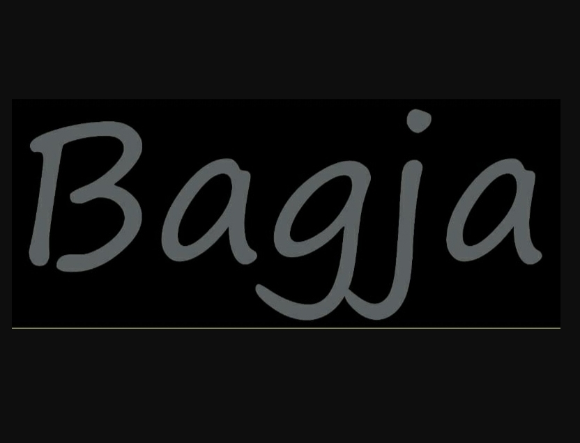 BAGJA