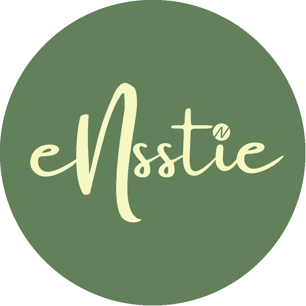 eNsstie