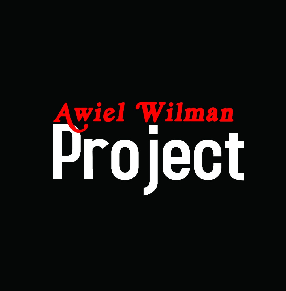 AWIEL WILMAN PROJECT