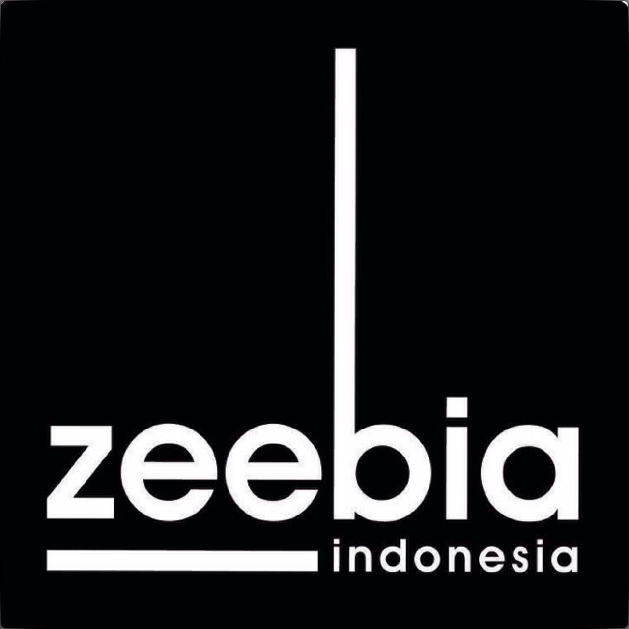 Zeebia