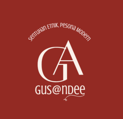 GUS@NDEE
