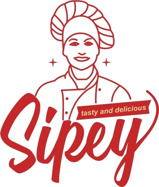 Sipey