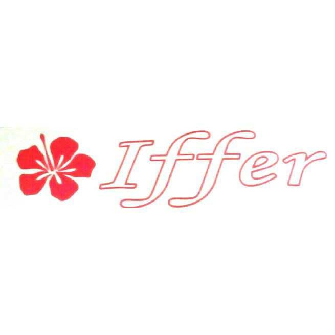 Iffer