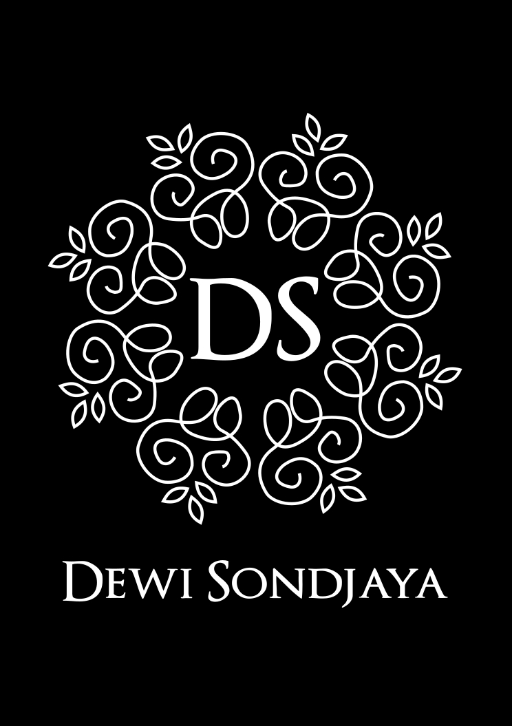 Dewi Sondjaya 