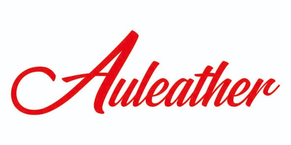 Auleather