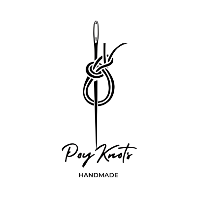 Poy knots