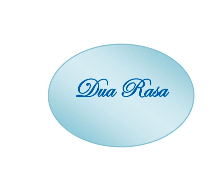 Dua Rasa