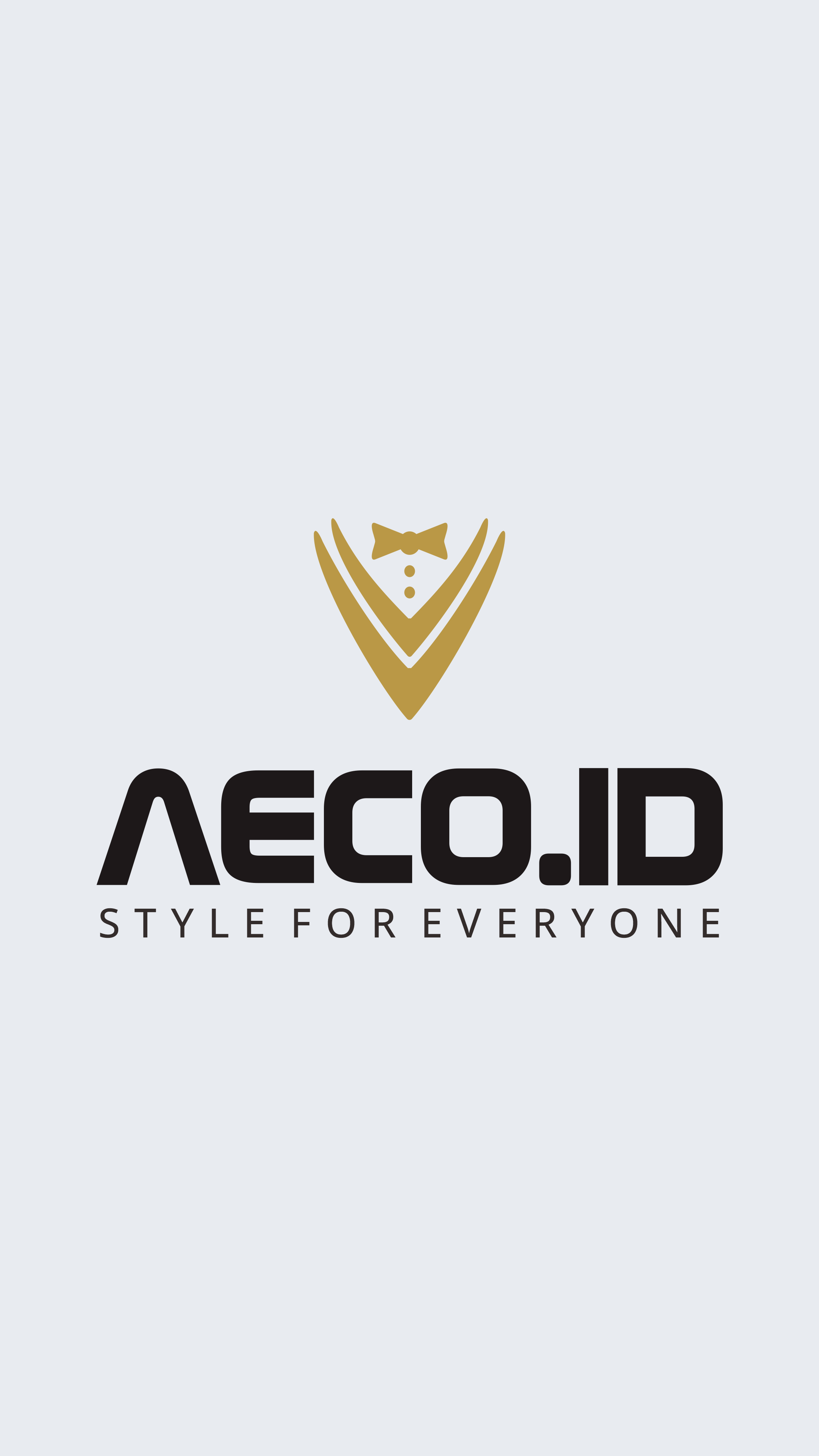 aeco.id