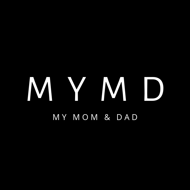 MYMD