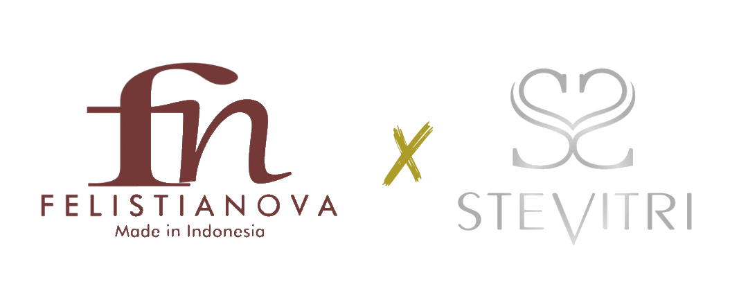 PT Felistianova Kreatif Nusantara
