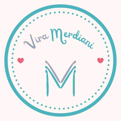 VIRA MERDIANI