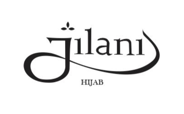 Jilani Hijab 