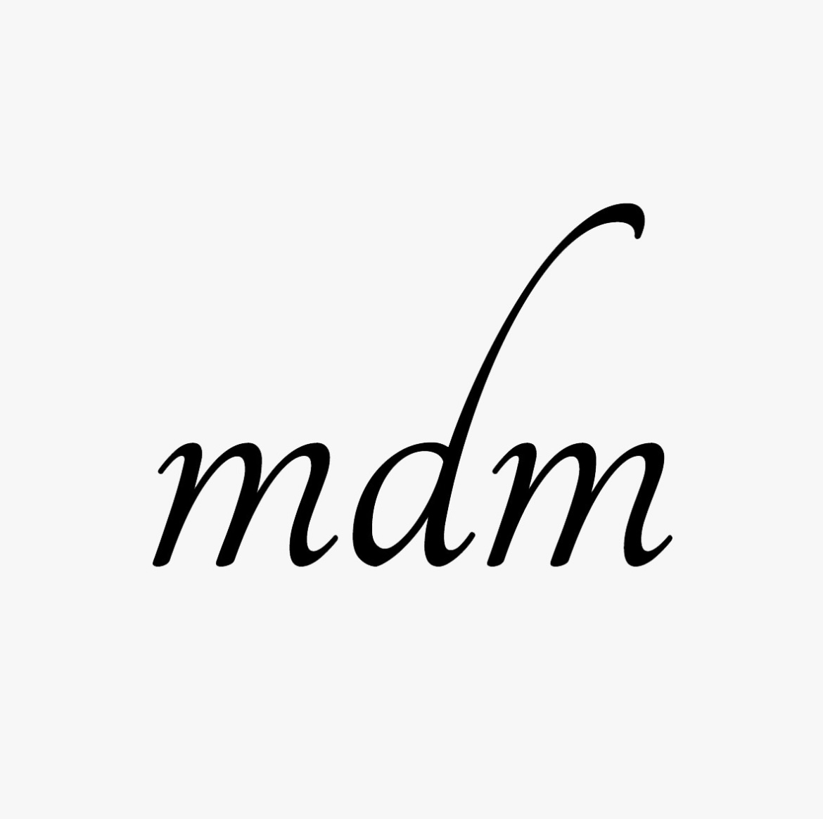 Mdm indonesia