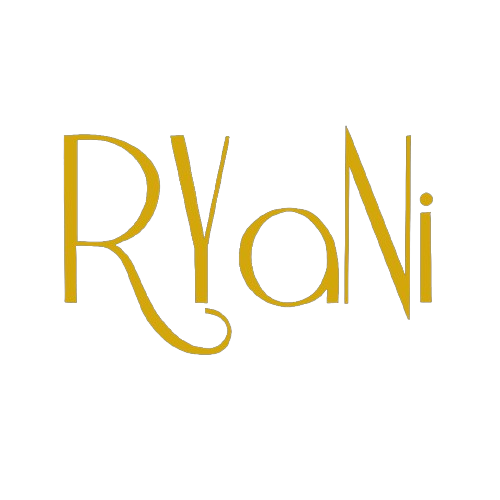 Ryani