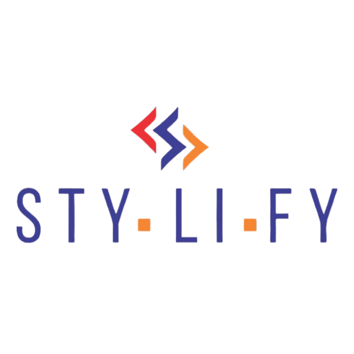 STY.LI.FY