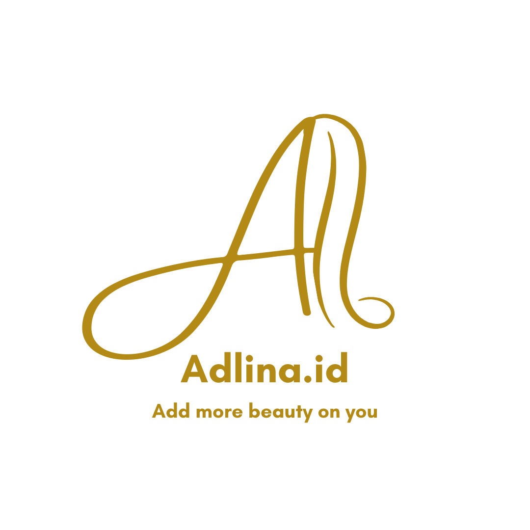 Adlina.id