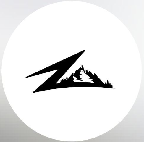 Zurich company