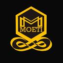 Moeti Butik