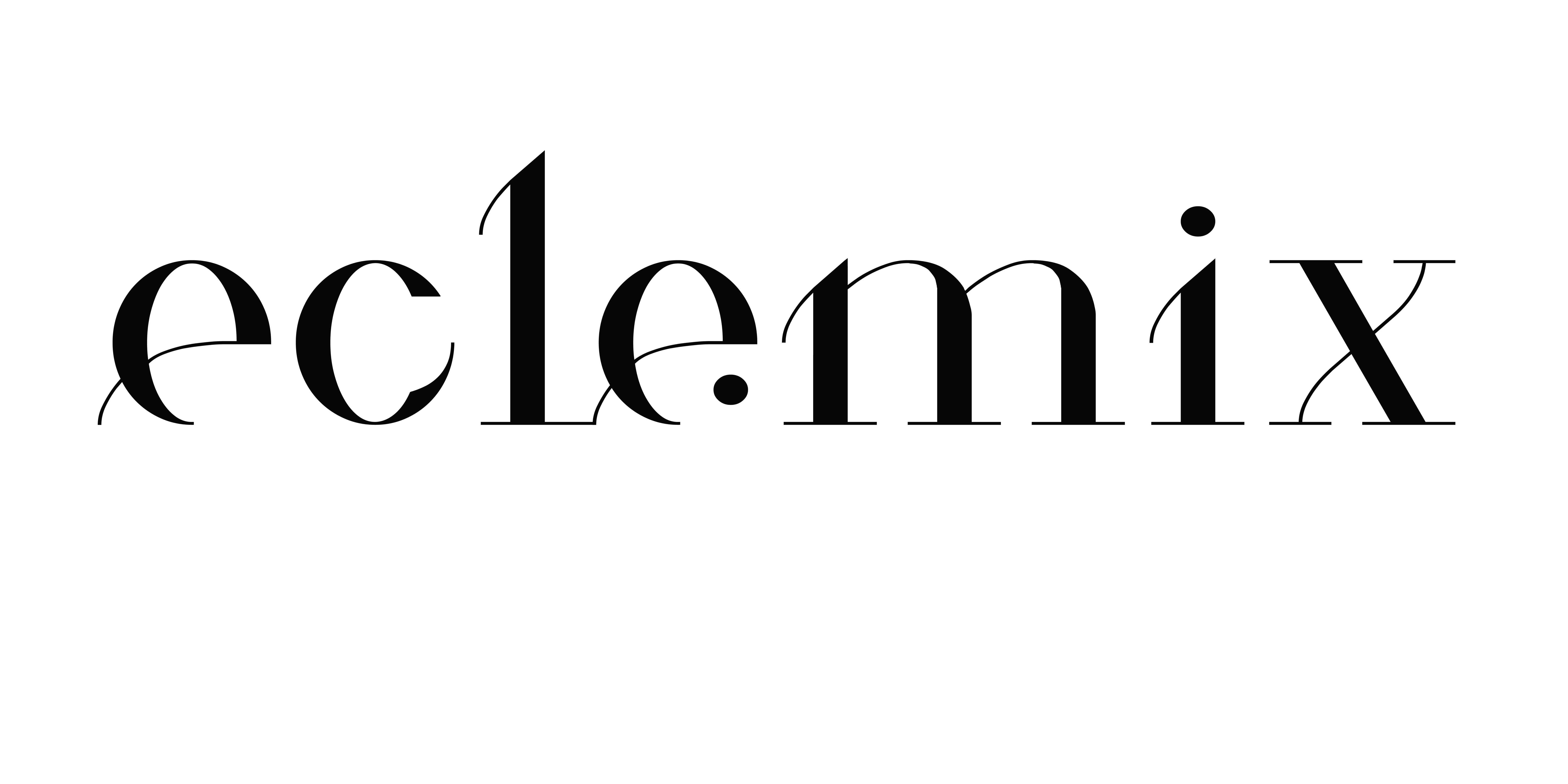 eclemix