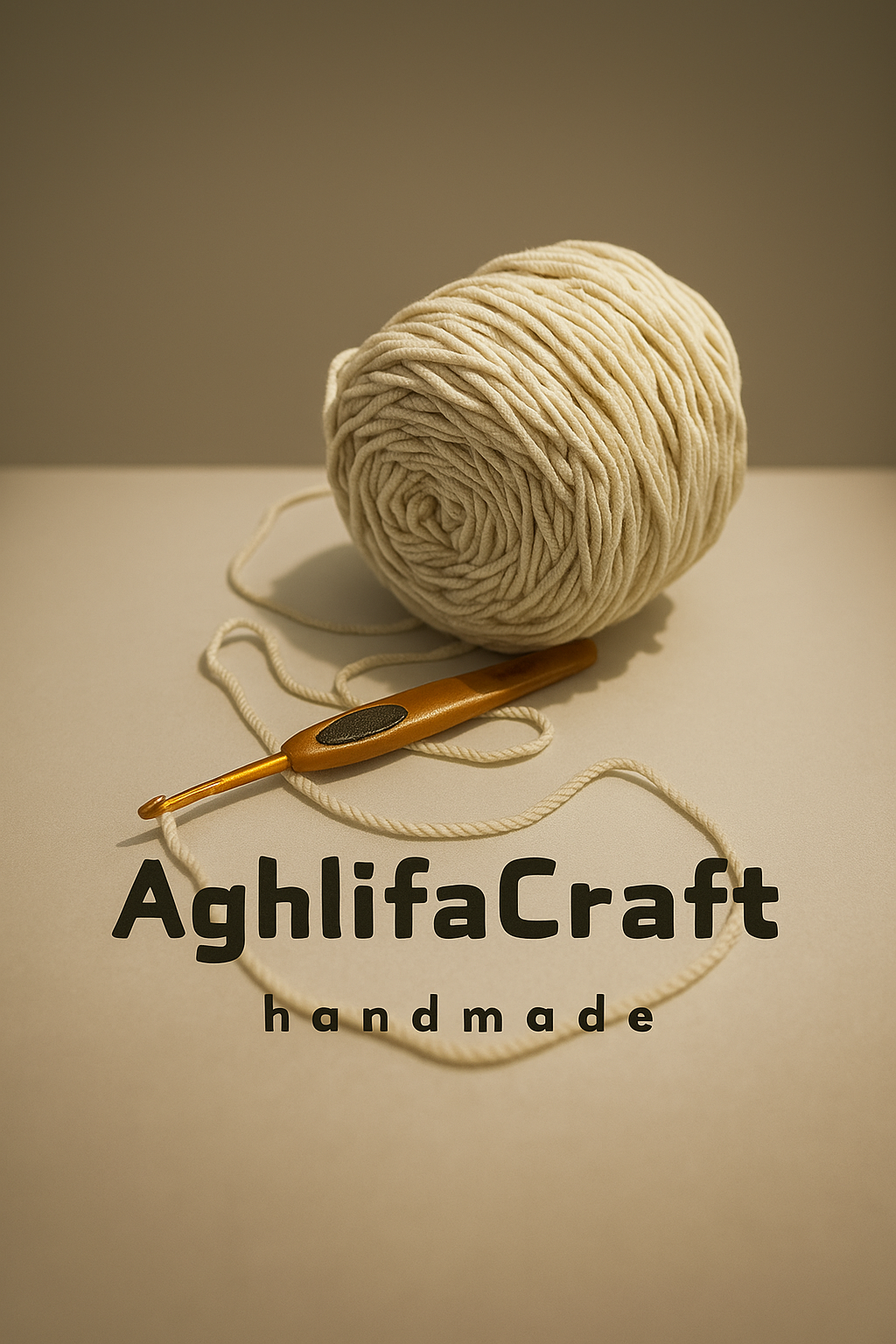 AghlifaCraft