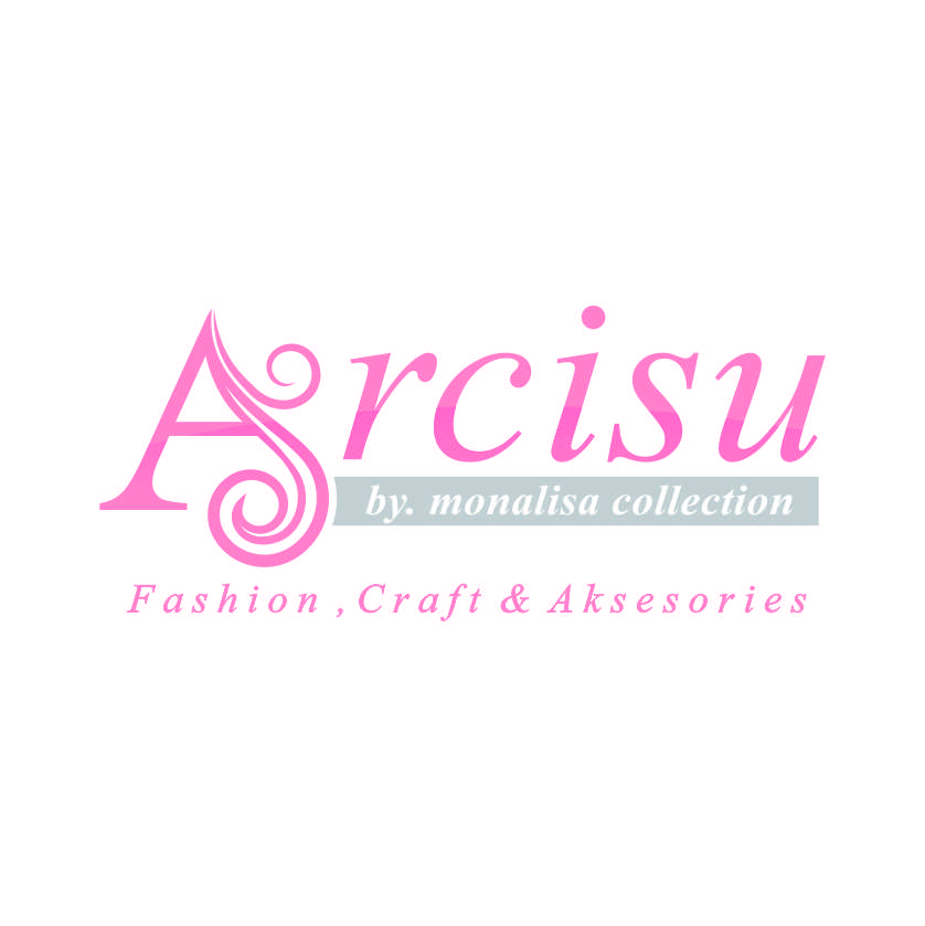 Arcisu by Monalisa Collection