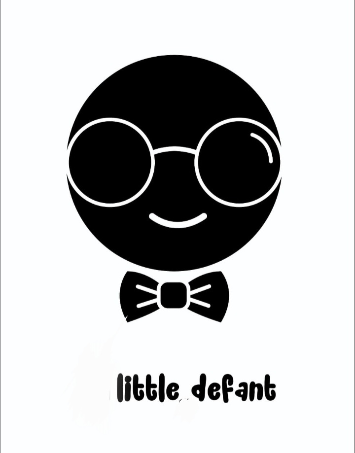 Little Defant