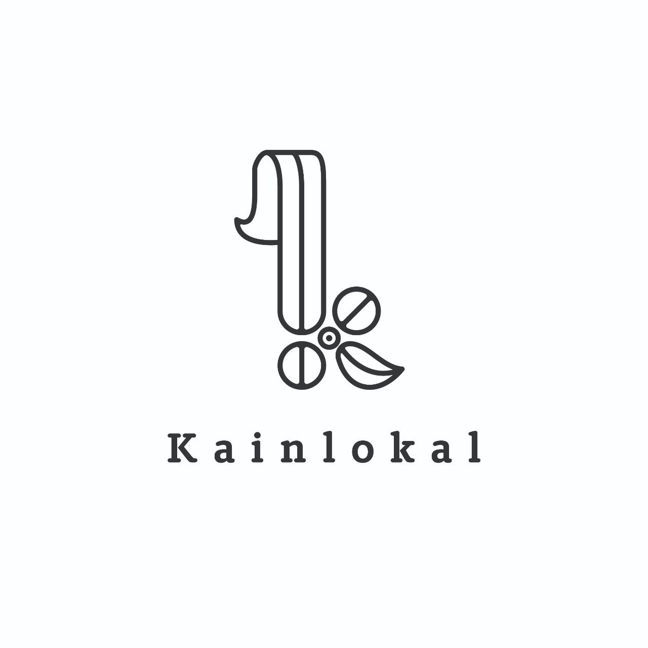 Kainlokal