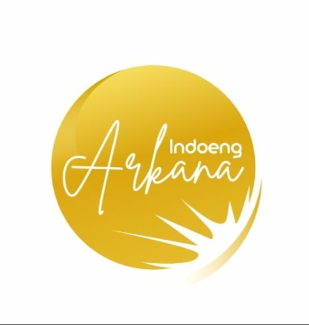 Indoeng Arkana