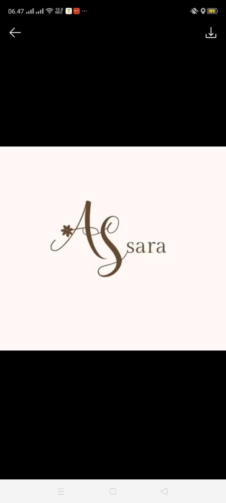 Assara