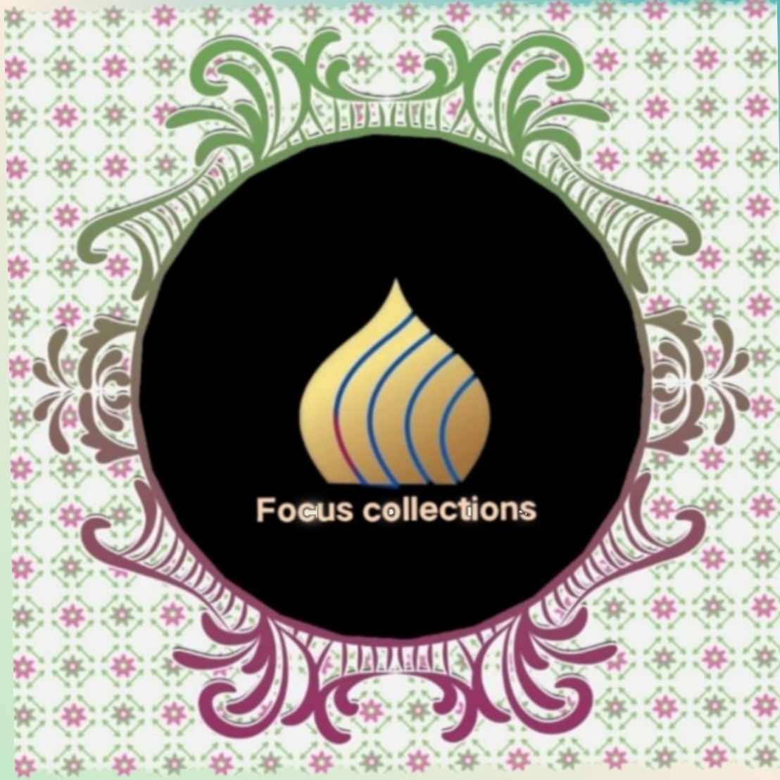 Focuscollections