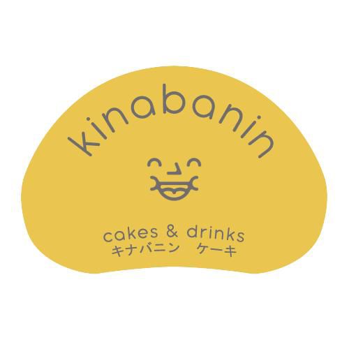 Kinabanin