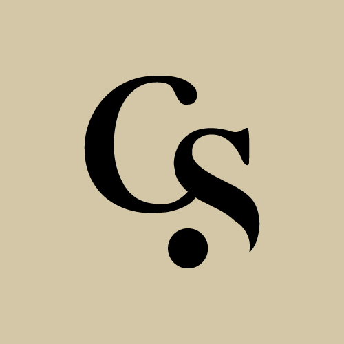Casimma