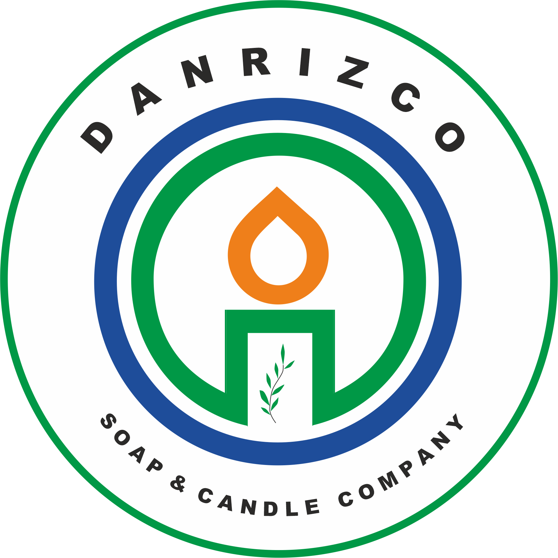Danrizco