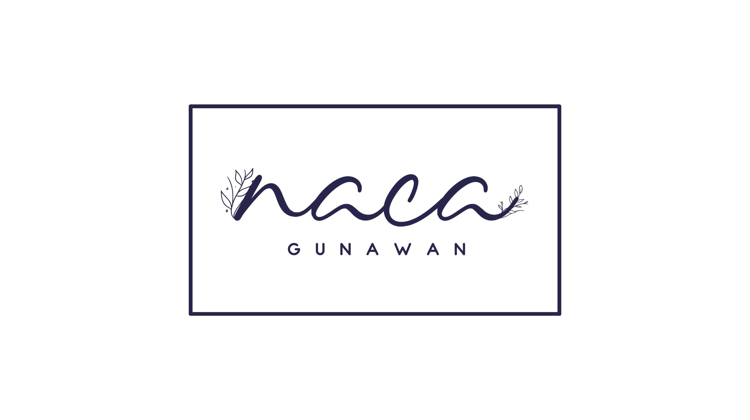 NACA GUNAWAN