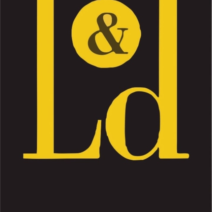L&D Art 