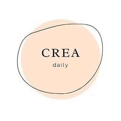 Crea_daily