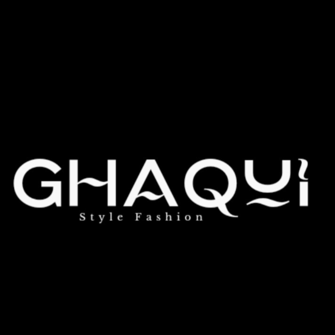 GHAQUI