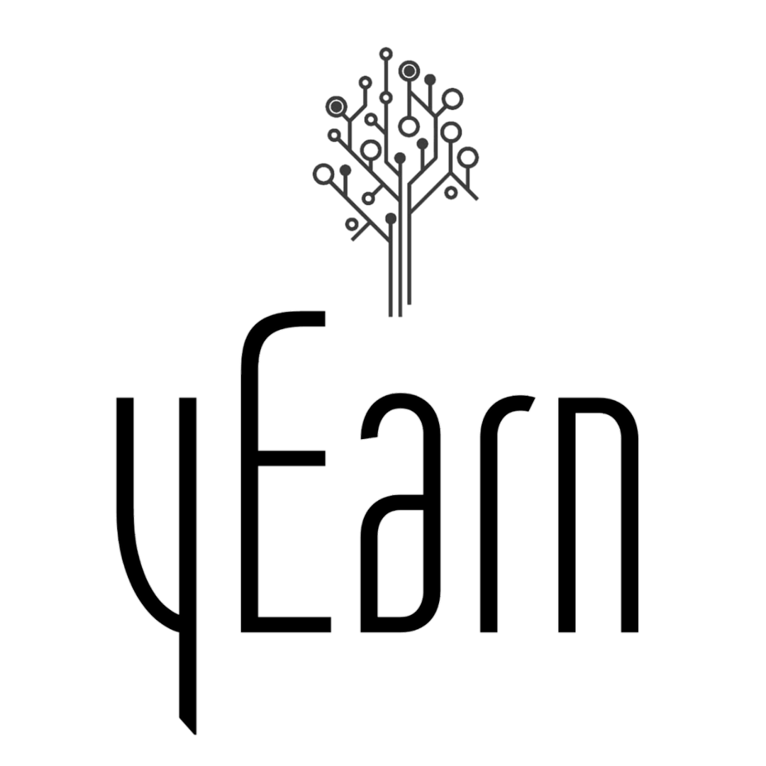 YEARN